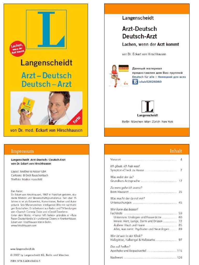 Jungfrau bittet, tu mir nicht weh! Ich bin der erste Orgasmu Jungfrau bittet, tu mir nicht weh! Ich bin der erste Orgasmu
